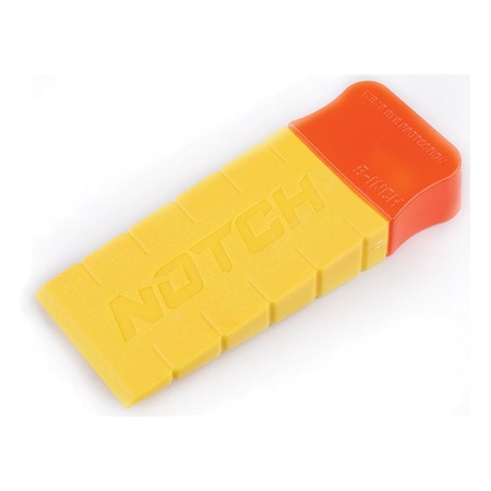 Notch Equipment Felling Wedges 40078